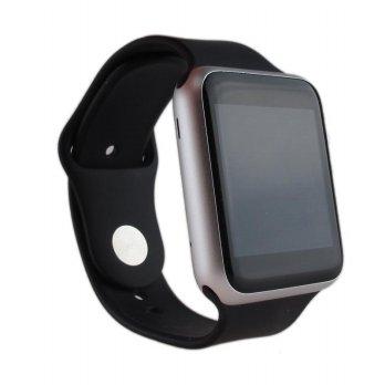 T4shops Smart Watch Bluetooth