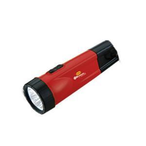 TECSTAR Torch Series ( New ) TL - 4004 ELED