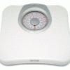 Tanita precision scales, HA-623 timbangan badan