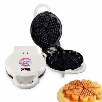 WAFFLE MAKER OXONE ox-831