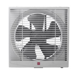 Wall Ventilating Fan KDK 12" (30 cm) | 30RQN