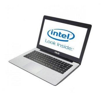 X453MA-WX217D 2GB,14" /PUTIH