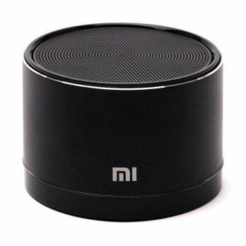 Xiaomi Mi Bluetooth Speaker Handsfree NDZ-03-GA - Original