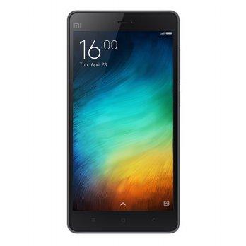 Xiaomi Mi4i Dual LTE - RAM 2GB/16GB - Grey