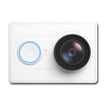 Xiaomi Yi Action Camera - 16 MP