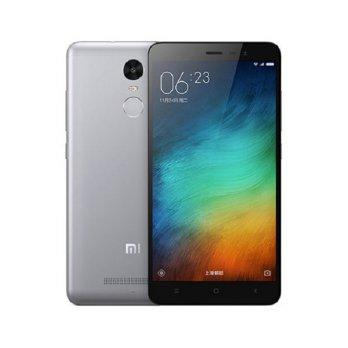 Xiomi Redmi Note 3 Ram 3/32GB