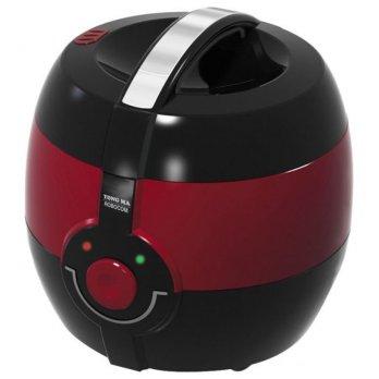 Yong Ma MC1300R Magic Com Robo Com 1L - Merah