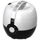 Yong Ma MC1400W Magic Com Robo Com 1L- Putih