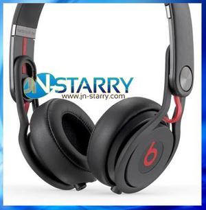 headset dj mixr david guetta monster beats dr dre oem aa++