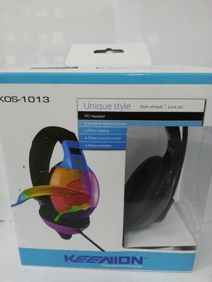 headset keenion kos 1013