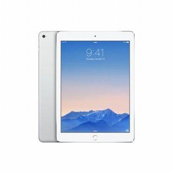 iPad Air 2 16GB Wifi + Cellular Silver