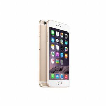 iPhone 6 Plus 16GB Gold