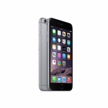 iPhone 6 Plus 16GB Space Grey