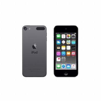 iPod Touch 6 32GB Grey