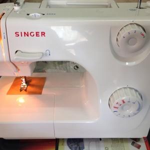 mesin jahit singer 8280