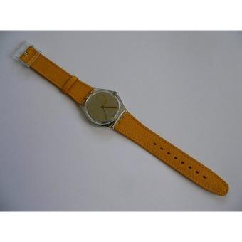 1992 Swatch Watch Daiquiri Gk144 (Intl)  