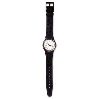 1993 SWatch Watch Standard Diamonds GN706 (Intl)  