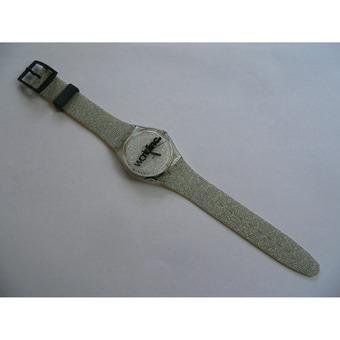 1998 Swatch Watch Standard World Inc GK264 (Intl)  