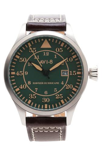 AVI-8 Hawker Hurricane AV-4012-03 - Men Watches  