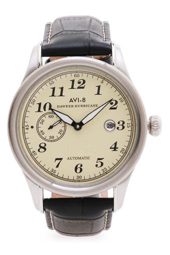 AVI-8 Hawker Hurricane AV-4017-02 - Men Watches  