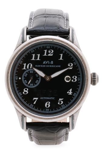 AVI-8 Hawker Hurricane AV-4017-03 - Men Watches  