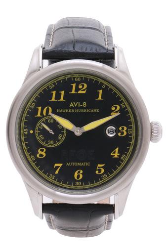 AVI-8 Hawker Hurricane AV-4017-05 - Men Watches  