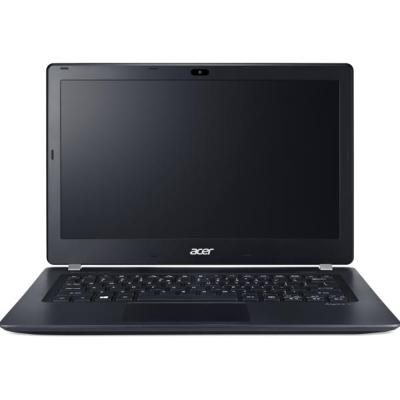 Acer Aspire V3 – 372T – 4GB DDR3 - Core i5 – 6200U – 13.3” – Hitam