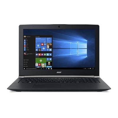 Acer Aspire VN7-592G - 8 GB Ram - Intel Core i7-6700HQ - 15.6" - Hitam