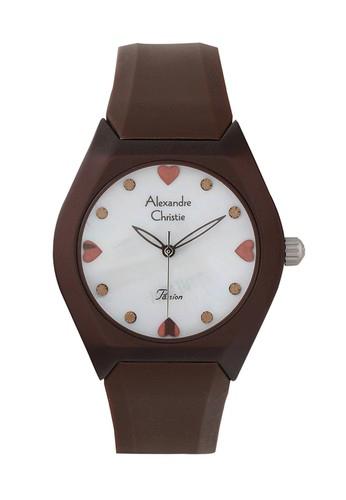 Alexandre Christie 2386 Lhrbosl