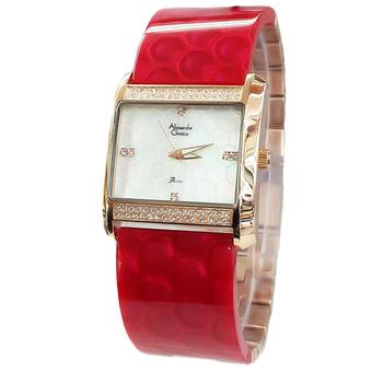 Alexandre Christie AC 2526 - Merah  