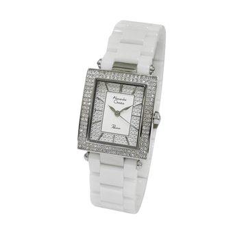 Alexandre Christie Passion 2441LHBSSSL - Jam Tangan Wanita  