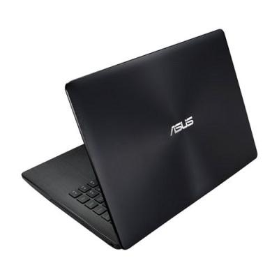 Asus X453MA-WX217D/WX216D - 14" [HITAM]