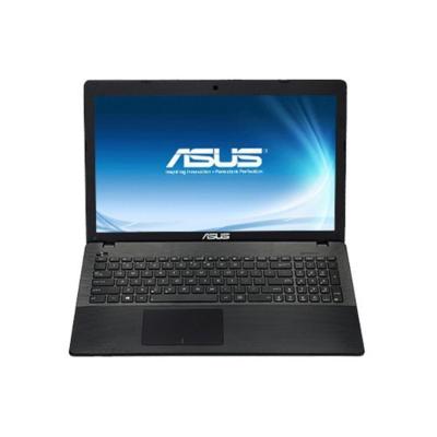 Asus X453MA WX320B - RAM 2GB - Intel N2840 - Windows 8.1 - 14" - Hitam