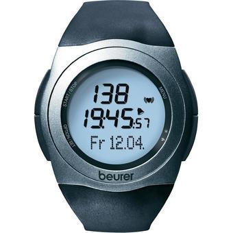 Beurer Heart Rate Monitor PM-25  