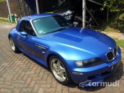 Bmw Z3 1999