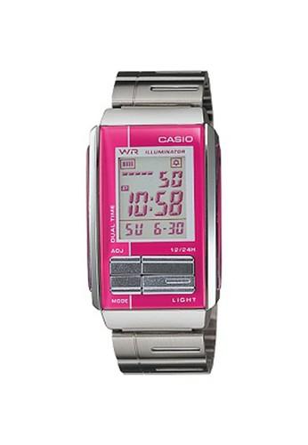 Casio Futurist LA-201WD-4A