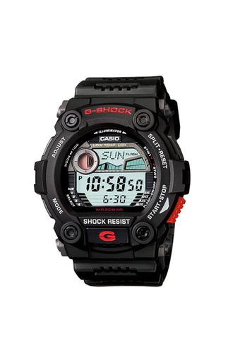 Casio G-Shock G-7900-1  