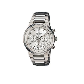 Casio Gents Watch Edifice EF-500BP-7AV (Intl)  