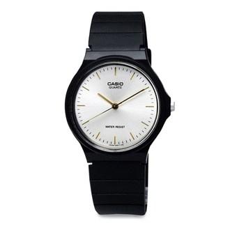 Casio Jam Tangan MQ - 24 - 7E2LDF  