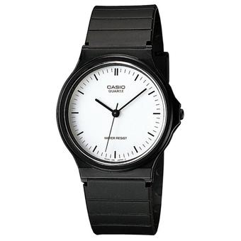 Casio Jam Tangan MQ - 24 - 7ELDF  