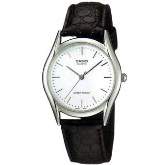 Casio Jam Tangan Pria MTP-1094E-7A  