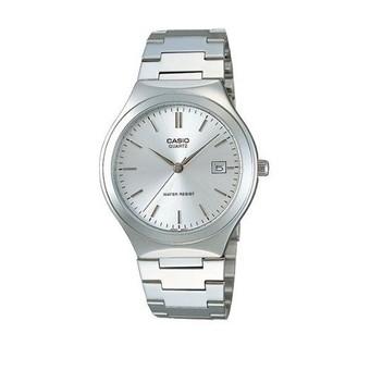 Casio Jam Tangan Pria MTP-1170A-7ADF  