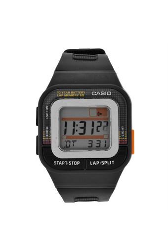 Casio Jam Tangan SDB 100 - 1ADF  