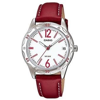 Casio Jam Tangan Wanita LTP-1389L-4B1  