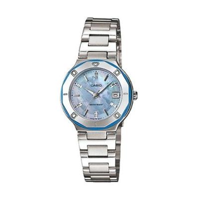 Casio Ladies Analog LTP-1366D-2ADF