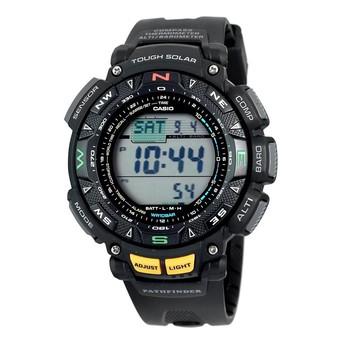 Casio Protek PAG 240 1CR  