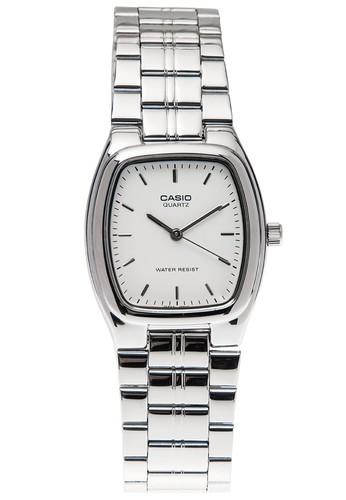 Casio Square Watch Man Analog MTP-1169D-7A