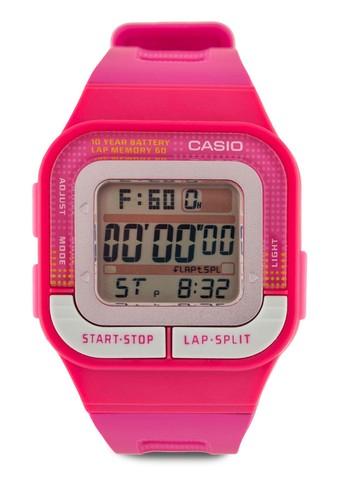 Casio Square Watch SDB-100-4A