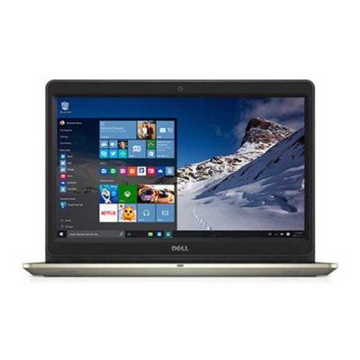 Dell VOSTRO 5459 - 8GB - Intel Core i7 - 14" - Silver