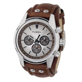 Fossil CH2565 Original  